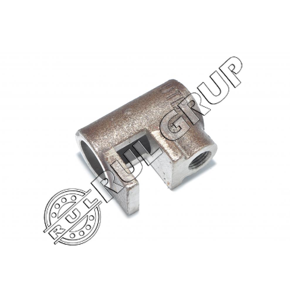 GHEARA CUPLARE U650 38.17.211 UTB